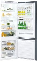 Акція на Холодильник Whirlpool SP40801EU від MOYO