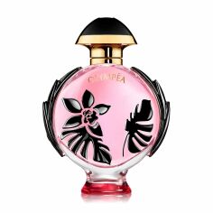 Акція на Paco Rabanne Olympea Flora Парфумована вода жіноча, 80 мл від Eva