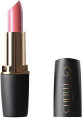 Акція на Помада-еліксир зволожуюча Cherel Elixir Lipstick Gela - 121 4.3 мл від Rozetka
