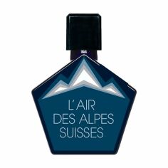 Акція на Tauer Perfumes L'Air Des Alpes Suisses Парфумована вода унісекс, 50 мл від Eva