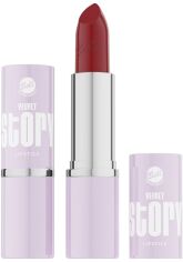 Акція на Помада для губ Bell Velvet Story Lipstick 04 4.1 г від Rozetka