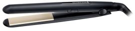 Акція на Щипцы-выпрямитель для укладки волос Remington S1510 E51 (S1510) від MOYO