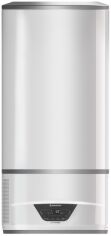 Акція на Бойлер Ariston LYDOS HYBRID WI-FI 100 від Rozetka