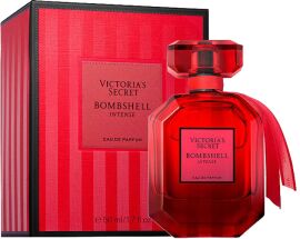 Акція на Парфумована вода для жінок Victoria's Secret Bombshell Intense 50 мл від Rozetka