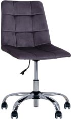 Акція на Крісло Nowy Styl FORM ordf GTS (J) CHR61 SQR P PUMA-04 від Rozetka