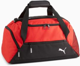 Акція на Сумка Puma teamGOAL Teambag 28L красная Уни 45х24х27 см (090232-03) від Stylus