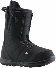 Акція на Burton Moto black 10.5 2022 (9009521045119) від Stylus