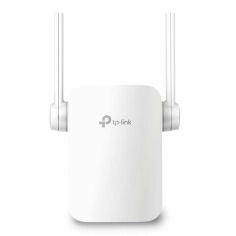 Акція на TP-Link RE205 від Stylus