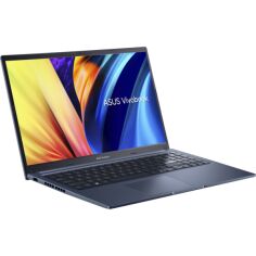 Акція на Ноутбук ASUS Vivobook 15 X1502VA-BQ139 (90NB10T1-M005K0) від MOYO