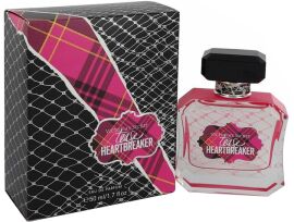 Акція на Парфумована вода для жінок Victoria's Secret Tease Heartbreaker 50 мл від Rozetka