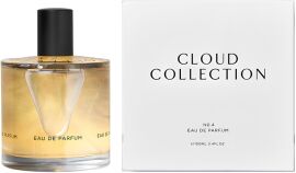 Акція на Парфумована вода унісекс Zarkoperfume Cloud Collection № 4 Gold 100 мл від Rozetka