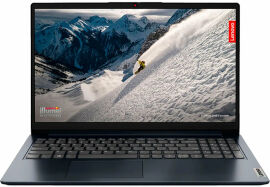 Акція на Lenovo IdeaPad 1 15ALC7 (82R406WARM) від Stylus