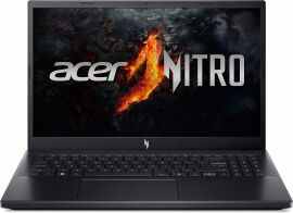 Акція на Acer Nitro V 15 ANV15-41-R2Y3 (NH.QPEAA.032) від Stylus