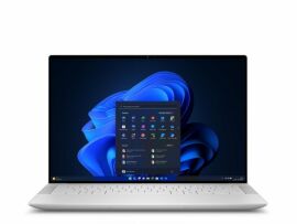 Акція на Dell Xps 14 9440 (XPS0328X-3yNBD) від Stylus