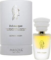Акція на Парфумована вода для жінок Masque Milano Dolceacqua 35 мл від Rozetka