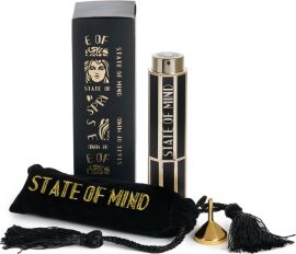 Акція на Парфумована вода для жінок State Of Mind Creative Inspiration 20 мл від Rozetka