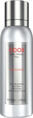 Акція на Парфумована вода унісекс Good Water Wynwood 100 мл від Rozetka