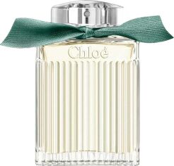 Акція на Тестер Парфумована вода для жінок Chloe Rose Naturelle Intense 100 мл від Rozetka