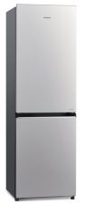 Акция на Холодильник Hitachi R-B410PUC6SLS от MOYO
