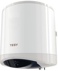 Акція на Бойлер Tesy Modeco Cloud GCV 504716D C22 ECW від Rozetka