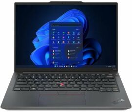 Акція на Lenovo ThinkPad E14 Gen 5 (21JK0057GE) від Stylus