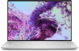 Акція на Dell Xps 16 9640 (XPS9640-7197SLV-PUS) від Stylus