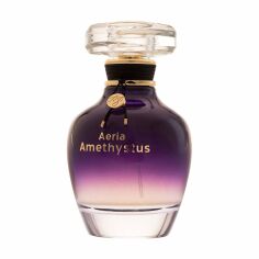 Акція на La Cristallerie des Parfums Aeria Amethystus Парфумована вода жіноча, 100 мл від Eva