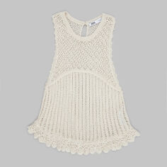 Акція на Футболка жіноча Zara 3991/371 M Бежева від Rozetka