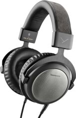 Акція на Навушники Beyerdynamic T5 the 3rd generation від Rozetka