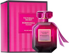 Акція на Парфумована вода для жінок Victoria's Secret Bombshell Passion 50 мл від Rozetka