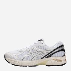 Акція на Жіночі кросівки Asics GT-2160 1203A275-104 37.5 Білі від Rozetka