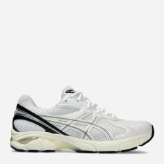 Акція на Жіночі кросівки Asics GT-2160 1203A275-104 38 Білі від Rozetka