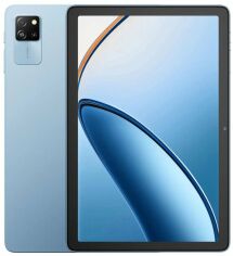 Акція на Blackview Tab 60 Pro 8/128GB Lte Sunny Sky Blue від Y.UA