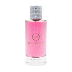 Акція на Fragrance World Joie Journey Intense Парфумована вода жіноча, 100 мл від Eva