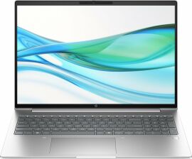 Акція на Hp ProBook 460-G11 (AD0V7ET) Ua від Stylus