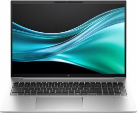 Акція на Hp EliteBook 860-G11 (A37BXET) Ua від Stylus