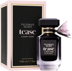 Акція на Парфумована вода Victoria's Secret Tease Candy Noir 50 мл від Rozetka
