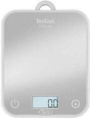 Акція на Tefal BC50U4V0 від Stylus