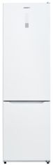 Акція на Холодильник Ardesto DNF-M326W200 від MOYO