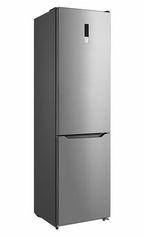 Акция на Холодильник Ardesto DNF-M326X200 от MOYO