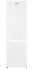 Акция на Холодильник Ardesto DDF-M267W180 от MOYO