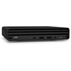 Акція на Неттоп HP 260 G9 DM (885Q9EA) від MOYO