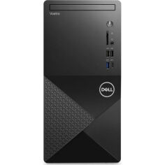 Акція на Системный блок Dell Vostro 3030 MT (N2006VDT3030MT_UBU) від MOYO