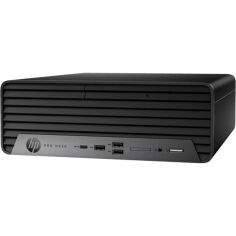 Акція на Системный блок HP Pro 400-G9 SFF (881S3EA) від MOYO