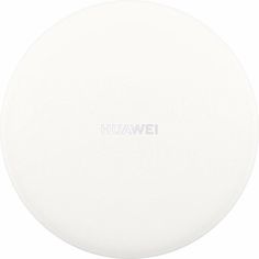 Акция на Беспроводное зарядное устройство Huawei Wireless Charger Type-C White от MOYO