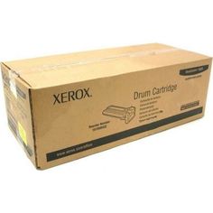 Акція на Копи картридж Xerox WC5019/5021 (013R00670) від MOYO