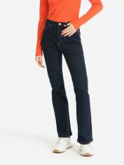 Акція на Джинси Regular Fit жіночі Colin's 791 Monica CL1066393DN43011 30-34 Nortia Wash від Rozetka