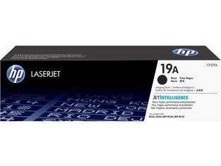 Акція на Драм Картридж лазерный HP 19A LJ Pro M130 Black,12000 стр (CF219A) від MOYO