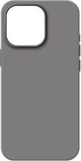 Акція на Панель ArmorStandart ICON2 Case для Apple iPhone 15 Pro Clay від Rozetka