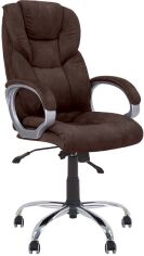 Акція на Крісло Nowy Styl MORFEO ordf ANYFIX CHR68 P PL-06 від Rozetka